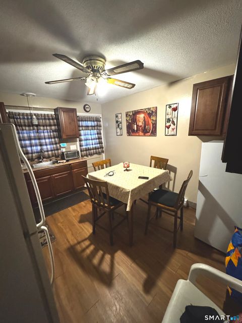 Tiny photo for 118 Fairmount Street, Waterbury, CT 06706 (MLS # 24144945)