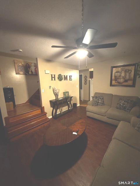 Tiny photo for 118 Fairmount Street, Waterbury, CT 06706 (MLS # 24144945)