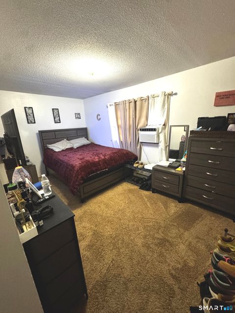 Tiny photo for 118 Fairmount Street, Waterbury, CT 06706 (MLS # 24144945)