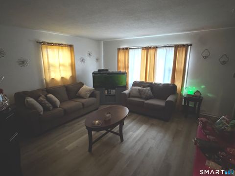 Tiny photo for 118 Fairmount Street, Waterbury, CT 06706 (MLS # 24144945)