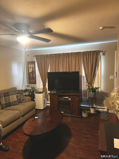 Tiny photo for 118 Fairmount Street, Waterbury, CT 06706 (MLS # 24144945)