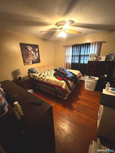 Tiny photo for 118 Fairmount Street, Waterbury, CT 06706 (MLS # 24144945)