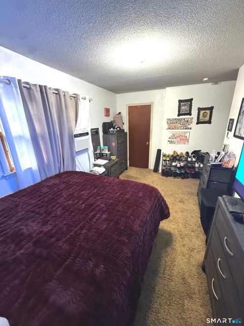 Tiny photo for 118 Fairmount Street, Waterbury, CT 06706 (MLS # 24144945)