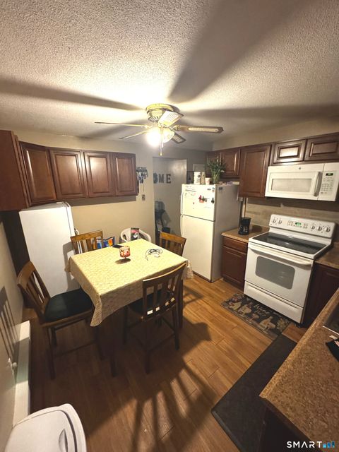 Tiny photo for 118 Fairmount Street, Waterbury, CT 06706 (MLS # 24144945)