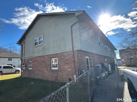 Tiny photo for 118 Fairmount Street, Waterbury, CT 06706 (MLS # 24144945)