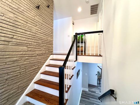 Tiny photo for 221 Catalpa Road, Wilton, CT 06897 (MLS # 24155941)