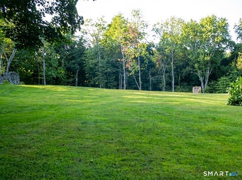 Tiny photo for 221 Catalpa Road, Wilton, CT 06897 (MLS # 24155941)