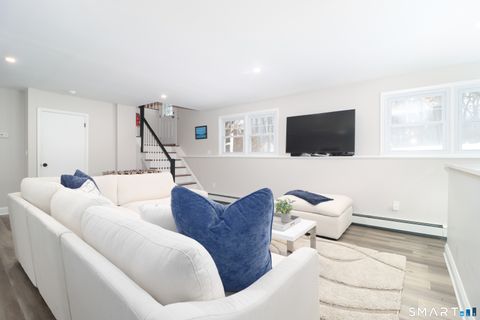 Tiny photo for 221 Catalpa Road, Wilton, CT 06897 (MLS # 24155941)