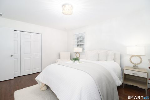 Tiny photo for 221 Catalpa Road, Wilton, CT 06897 (MLS # 24155941)