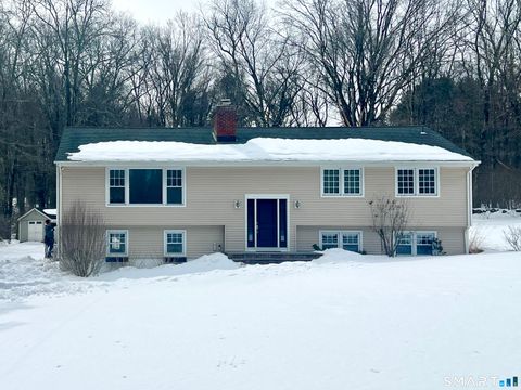 Tiny photo for 221 Catalpa Road, Wilton, CT 06897 (MLS # 24155941)