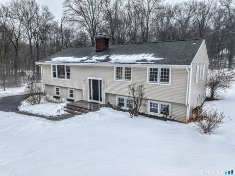 Photo of 221 Catalpa Road, Wilton, CT 06897 (MLS # 24155941)
