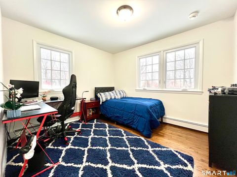 Tiny photo for 221 Catalpa Road, Wilton, CT 06897 (MLS # 24155941)