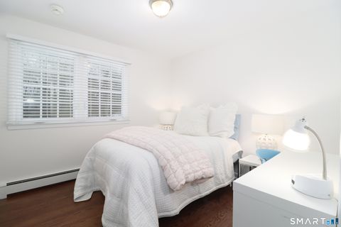 Tiny photo for 221 Catalpa Road, Wilton, CT 06897 (MLS # 24155941)