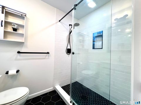 Tiny photo for 221 Catalpa Road, Wilton, CT 06897 (MLS # 24155941)