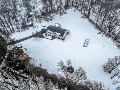 Tiny photo for 221 Catalpa Road, Wilton, CT 06897 (MLS # 24155941)