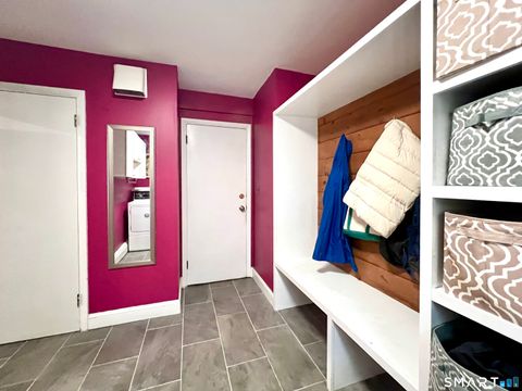 Tiny photo for 221 Catalpa Road, Wilton, CT 06897 (MLS # 24155941)