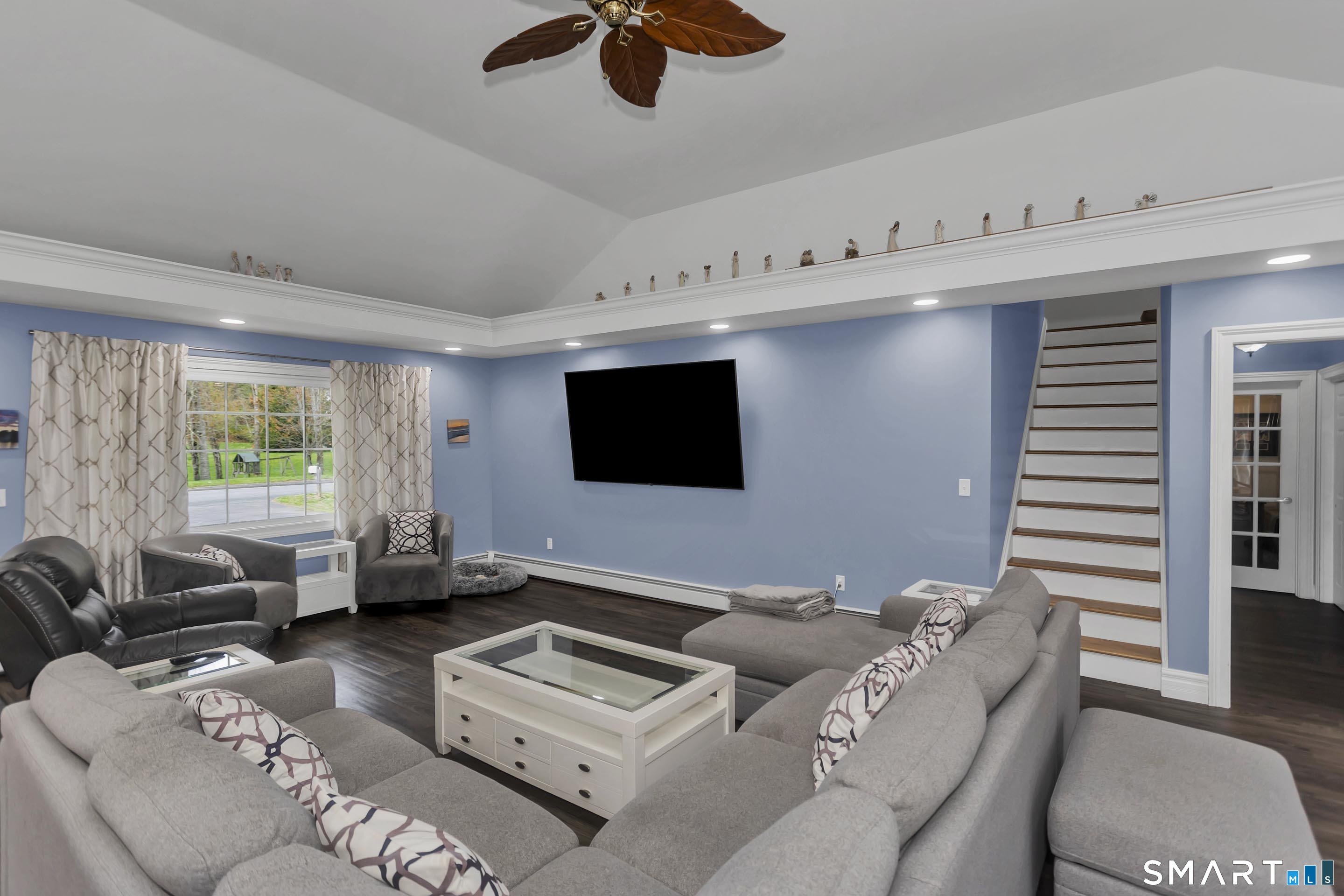 54 Bobolink Lane