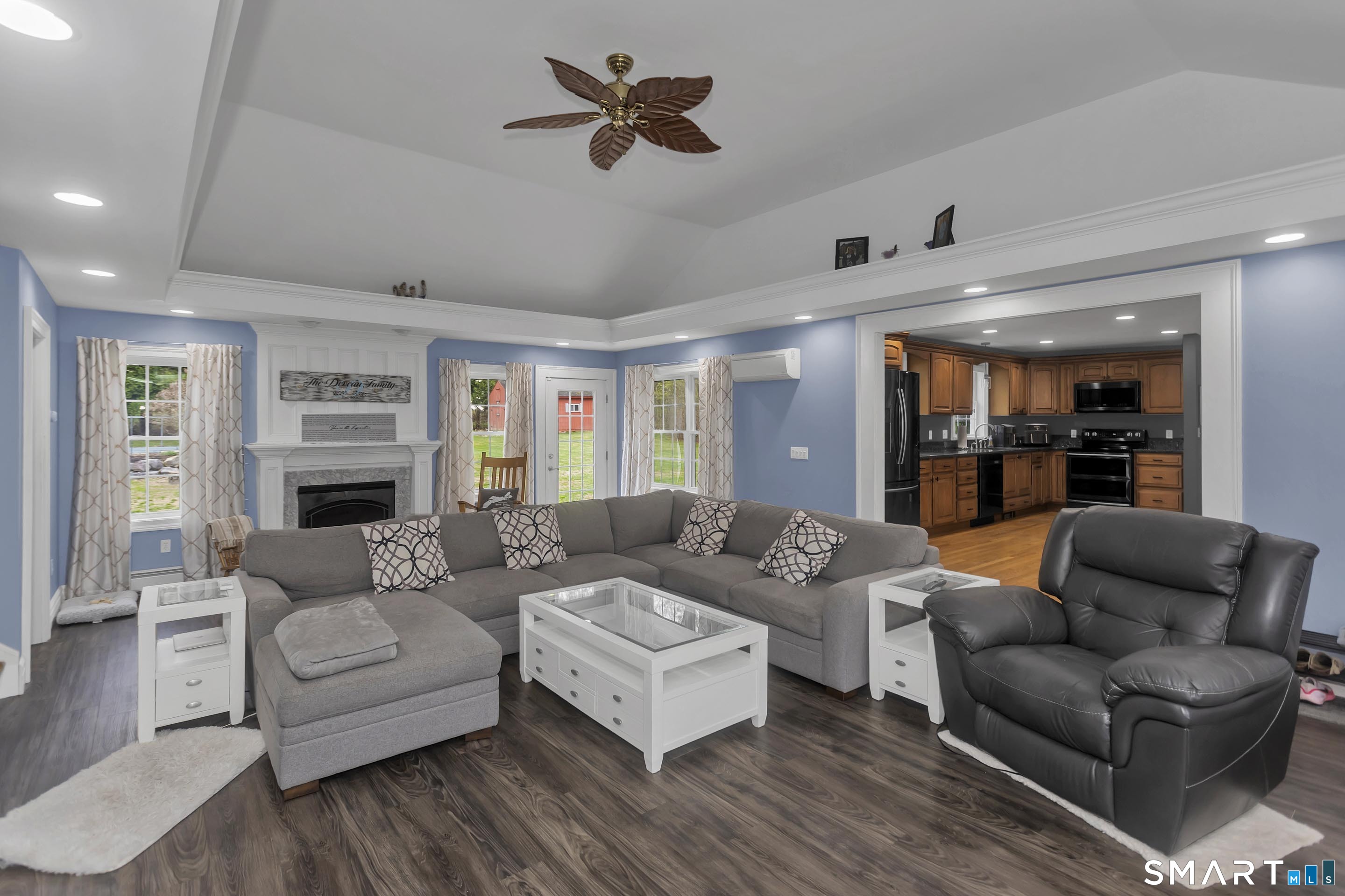 54 Bobolink Lane