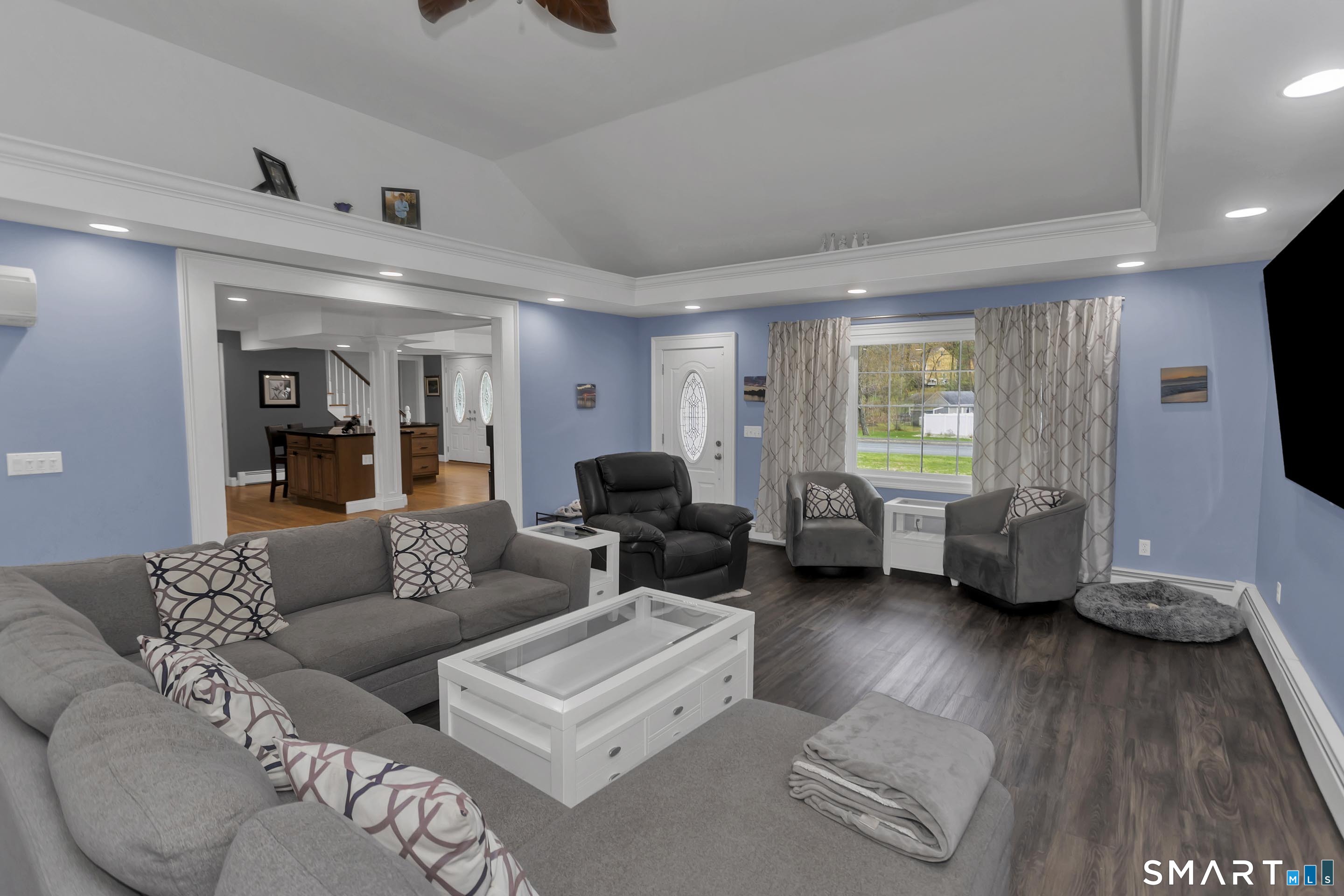 54 Bobolink Lane