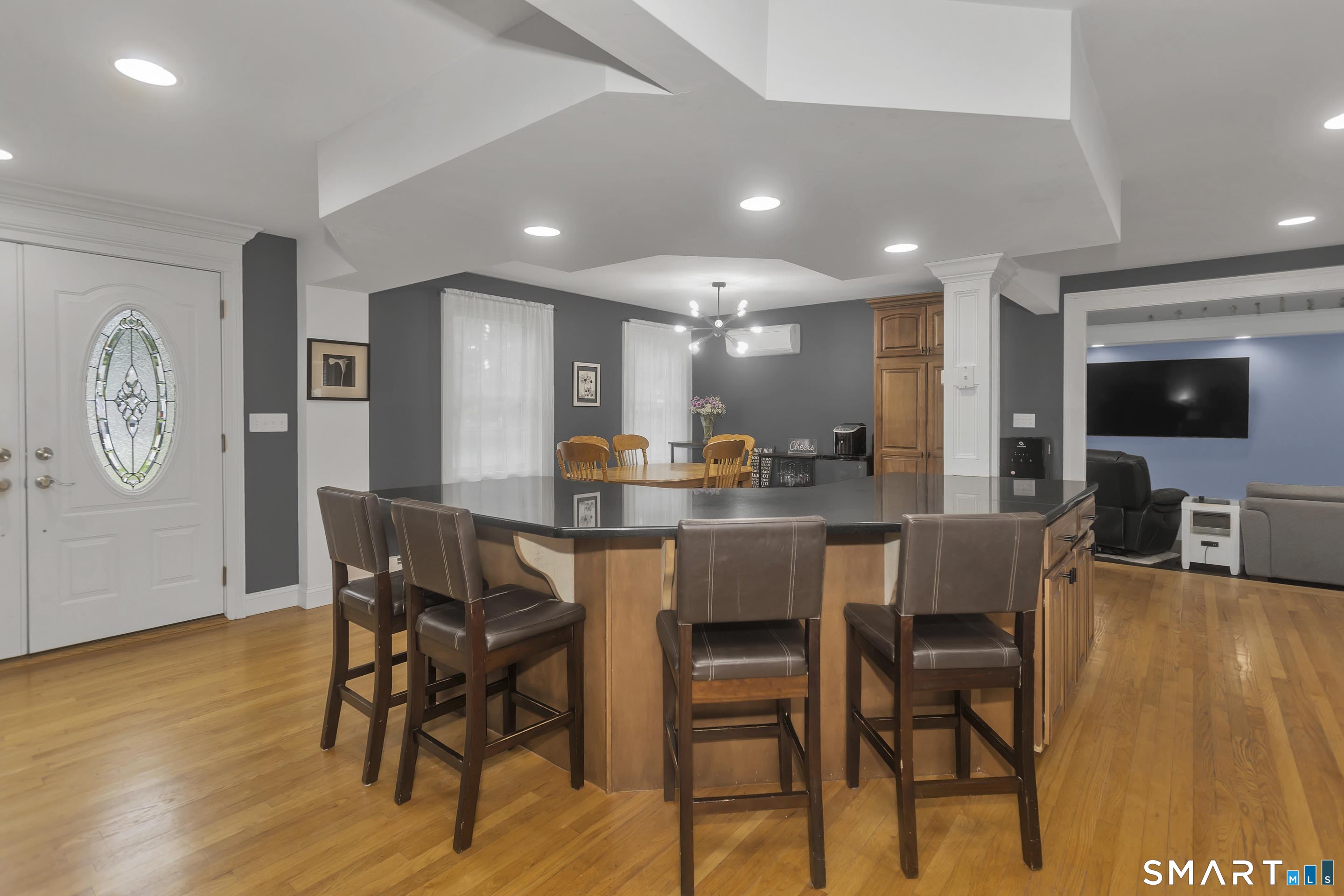 54 Bobolink Lane