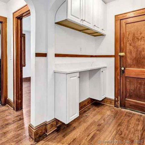 Tiny photo for 48 Scofield Avenue, Bridgeport, CT 06605 (MLS # 24146380)