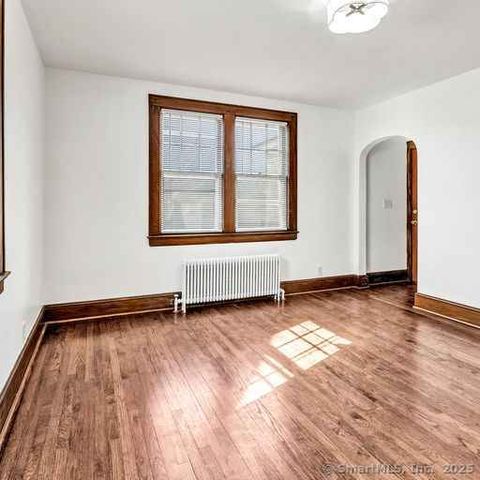 Tiny photo for 48 Scofield Avenue, Bridgeport, CT 06605 (MLS # 24146380)