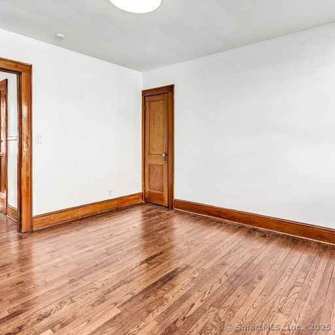 Tiny photo for 48 Scofield Avenue, Bridgeport, CT 06605 (MLS # 24146380)