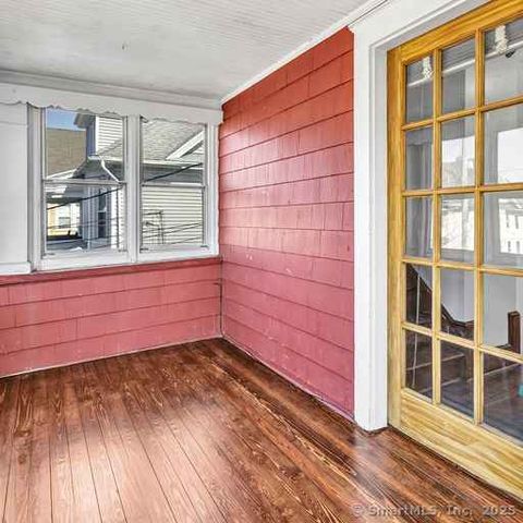 Tiny photo for 48 Scofield Avenue, Bridgeport, CT 06605 (MLS # 24146380)