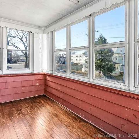 Tiny photo for 48 Scofield Avenue, Bridgeport, CT 06605 (MLS # 24146380)