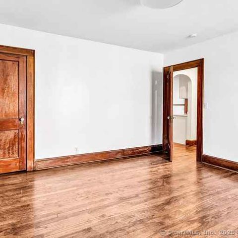 Tiny photo for 48 Scofield Avenue, Bridgeport, CT 06605 (MLS # 24146380)