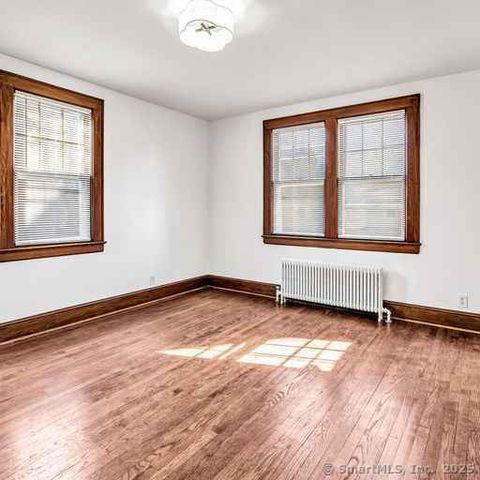 Tiny photo for 48 Scofield Avenue, Bridgeport, CT 06605 (MLS # 24146380)