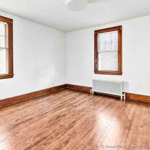 Tiny photo for 48 Scofield Avenue, Bridgeport, CT 06605 (MLS # 24146380)