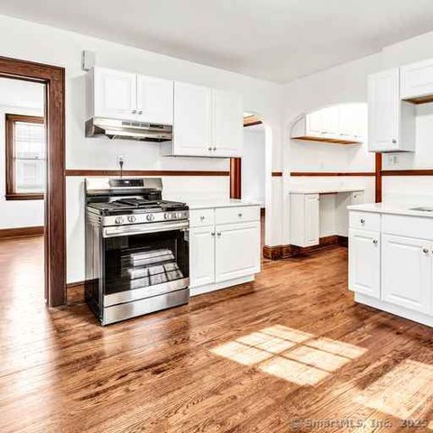 Tiny photo for 48 Scofield Avenue, Bridgeport, CT 06605 (MLS # 24146380)