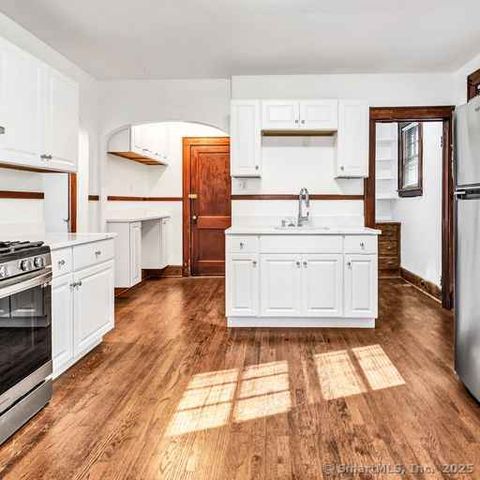 Photo of 48 Scofield Avenue, Bridgeport, CT 06605 (MLS # 24146380)