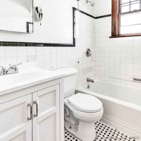 Tiny photo for 48 Scofield Avenue, Bridgeport, CT 06605 (MLS # 24146380)