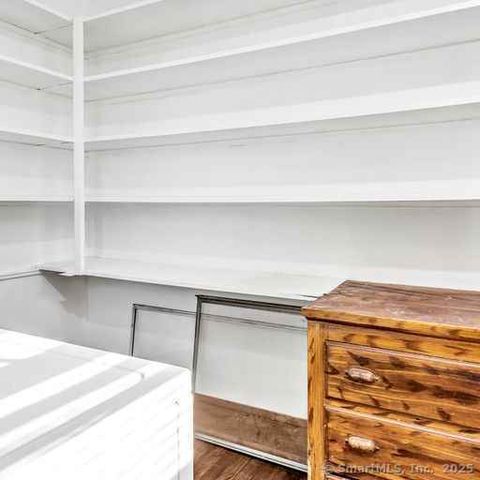 Tiny photo for 48 Scofield Avenue, Bridgeport, CT 06605 (MLS # 24146380)