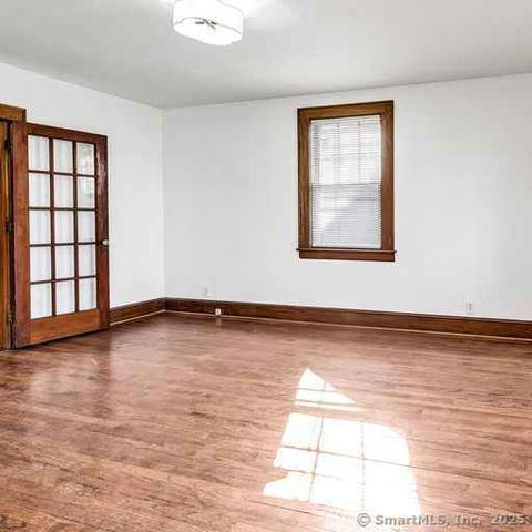 Tiny photo for 48 Scofield Avenue, Bridgeport, CT 06605 (MLS # 24146380)
