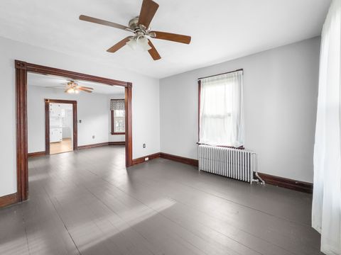 Photo of 634 High Street #2, Middletown, CT 06457 (MLS # 24144156)