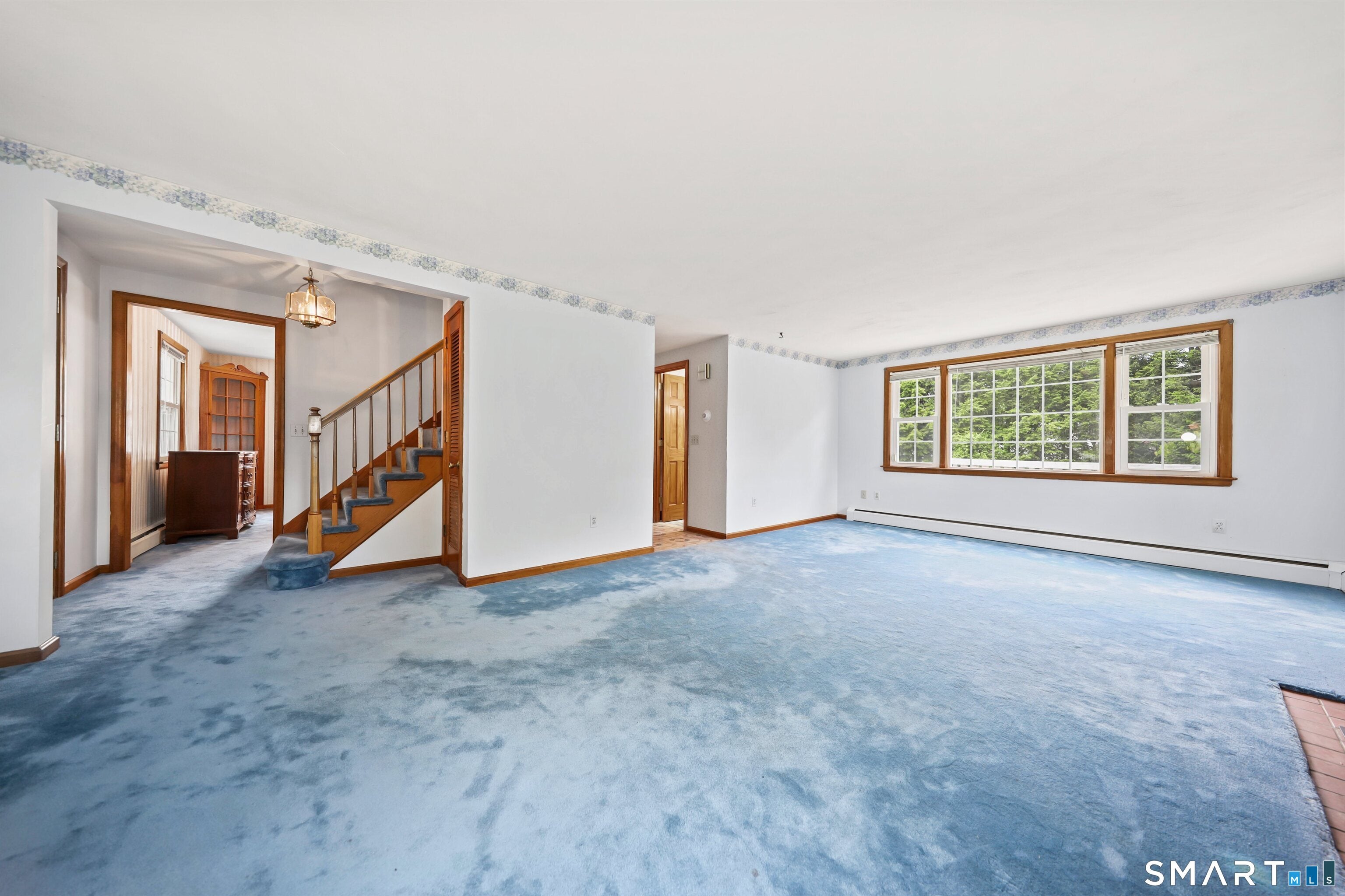 32 Loveland Lane