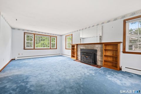 Tiny photo for 32 Loveland Lane, Bristol, CT 06010 (MLS # 24182380)