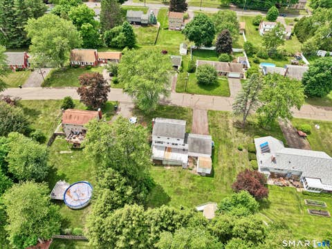 Tiny photo for 32 Loveland Lane, Bristol, CT 06010 (MLS # 24182380)