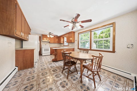 Tiny photo for 32 Loveland Lane, Bristol, CT 06010 (MLS # 24182380)