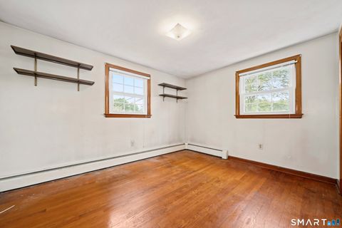 Tiny photo for 32 Loveland Lane, Bristol, CT 06010 (MLS # 24182380)