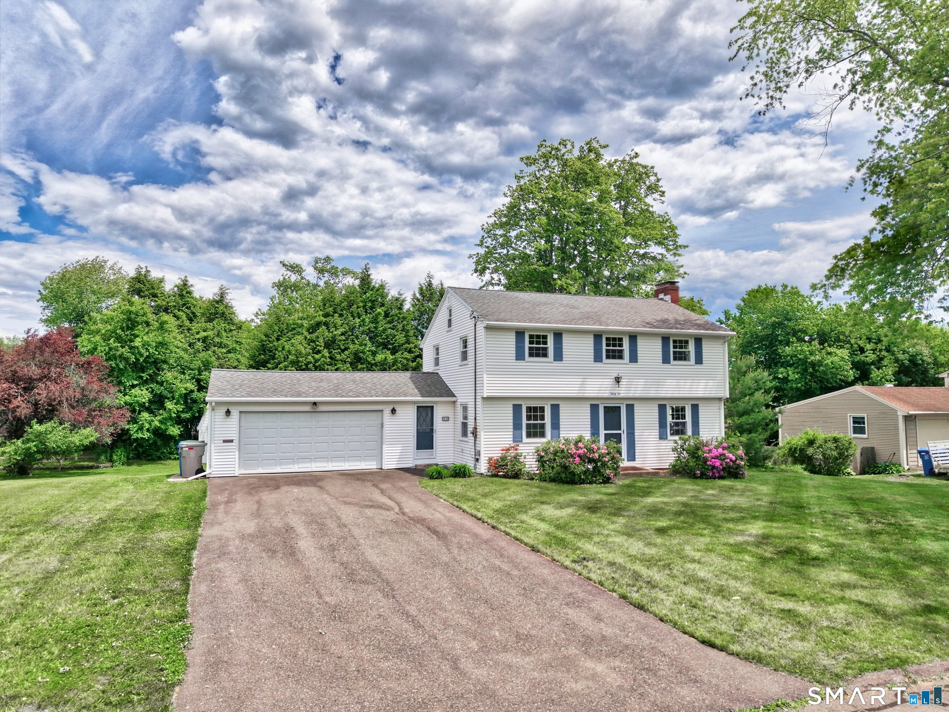 32 Loveland Lane