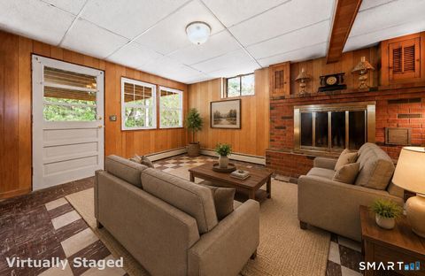 Tiny photo for 32 Loveland Lane, Bristol, CT 06010 (MLS # 24182380)