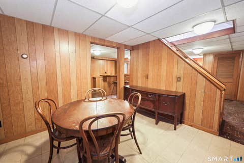 Tiny photo for 32 Loveland Lane, Bristol, CT 06010 (MLS # 24182380)