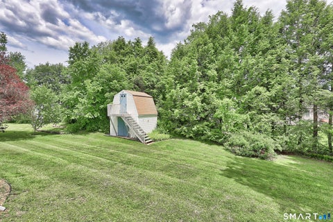 Tiny photo for 32 Loveland Lane, Bristol, CT 06010 (MLS # 24182380)