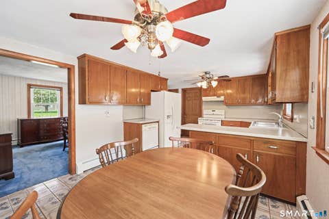 Tiny photo for 32 Loveland Lane, Bristol, CT 06010 (MLS # 24182380)
