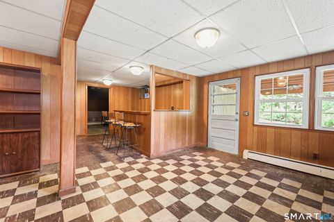 Tiny photo for 32 Loveland Lane, Bristol, CT 06010 (MLS # 24182380)