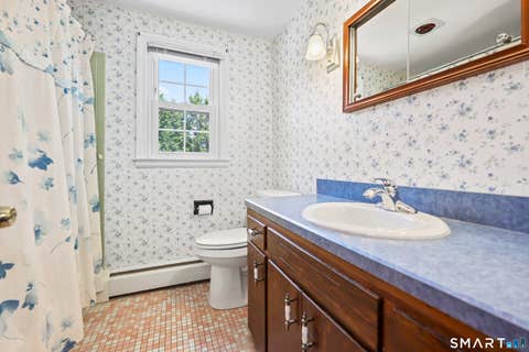 Tiny photo for 32 Loveland Lane, Bristol, CT 06010 (MLS # 24182380)